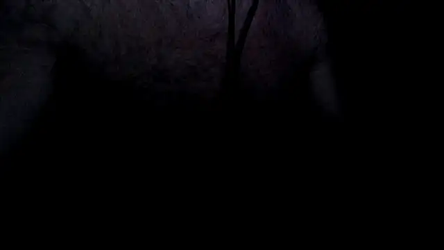 Snapshot of cumintodadark chatting on 06.04.26 cumintodadark online show from 06.04.26