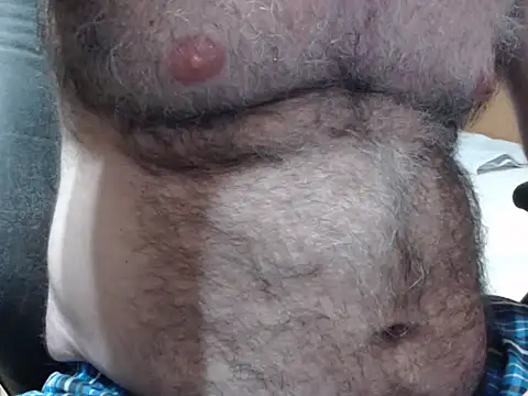 Snapshot of cumintodadark chatting on 06.14.26 cumintodadark online show from 06.14.26
