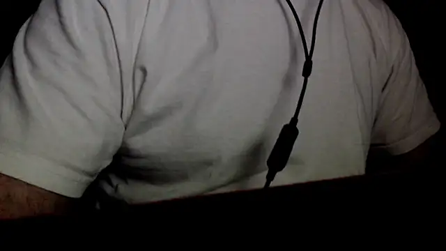 Snapshot of cumintodadark chatting on 06.14.26 cumintodadark online show from 06.14.26