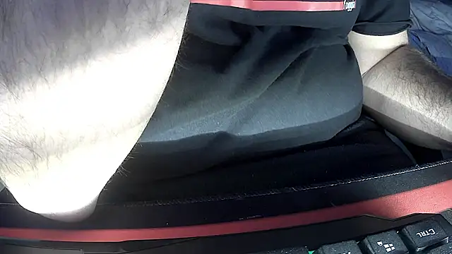 no-name15 online show from 02.01.26