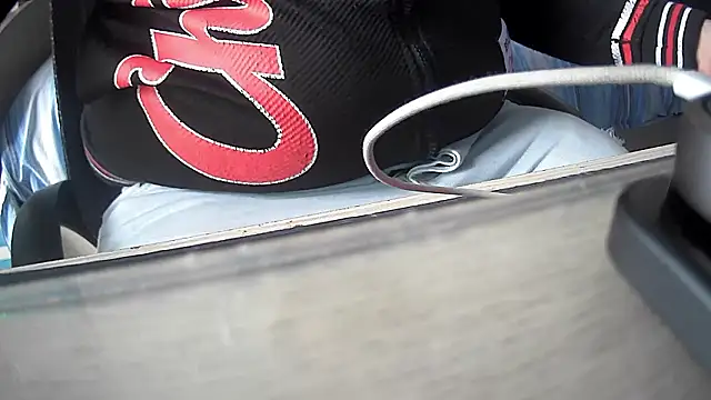 no-name15 online show from 02.01.26