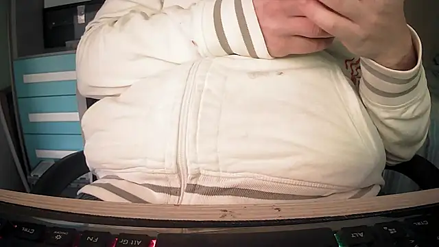 no-name15 online show from 02.13.26