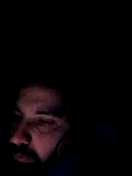 no-name15 online show from 02.14.26