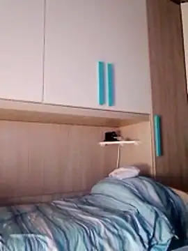 no-name15 online show from 02.15.26