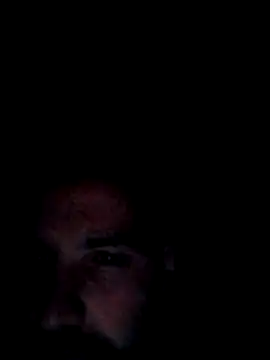 no-name15 online show from 02.16.26