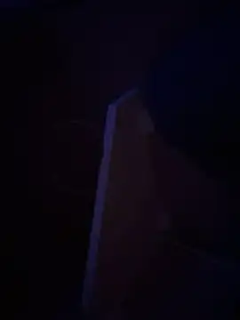 no-name15 online show from 02.17.26