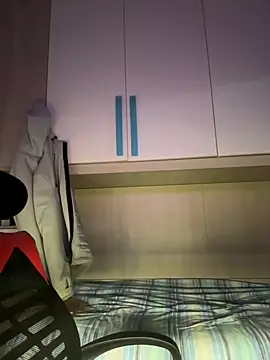 no-name15 online show from 03.11.26