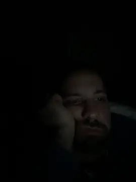 no-name15 online show from 03.15.26