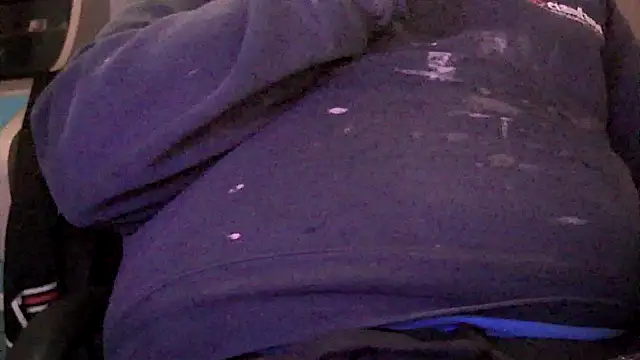 no-name15 online show from 03.26.26