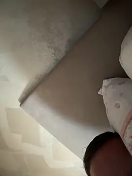 no-name15 online show from 04.26.26