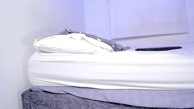  FuckingYoungs  online show from 03.16.26