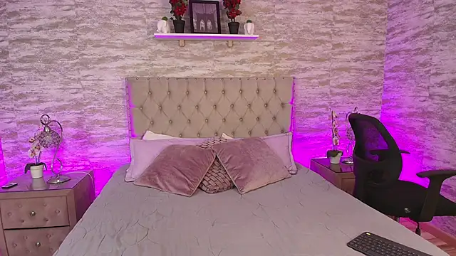 Abby Cohen online show from 03.24.26