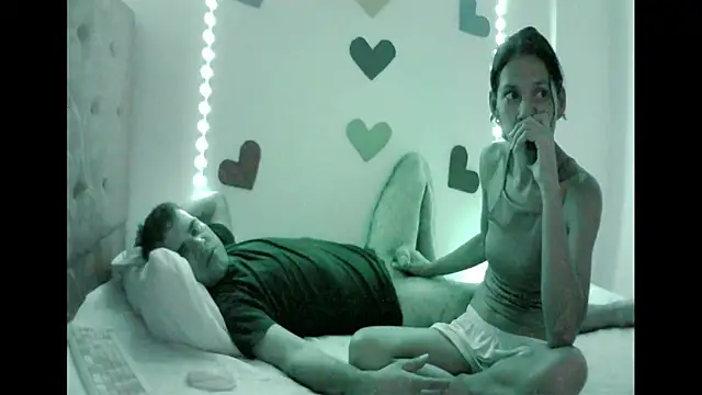 kereyter2 online show from 03.02.26