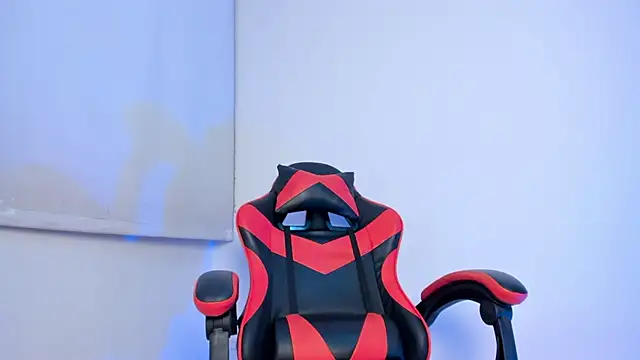 Senpai Lover  online show from 02.27.26