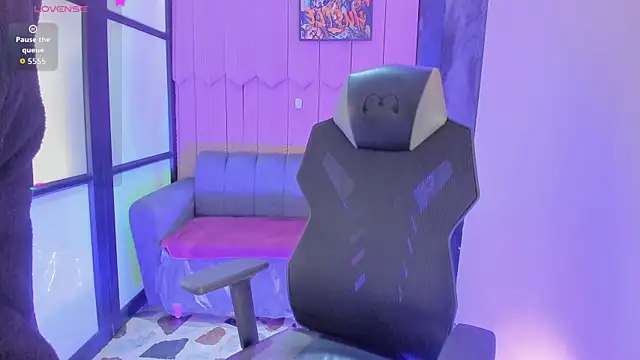 shaden  online show from 02.12.26