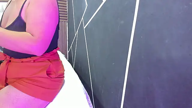 shaden  online show from 03.23.26