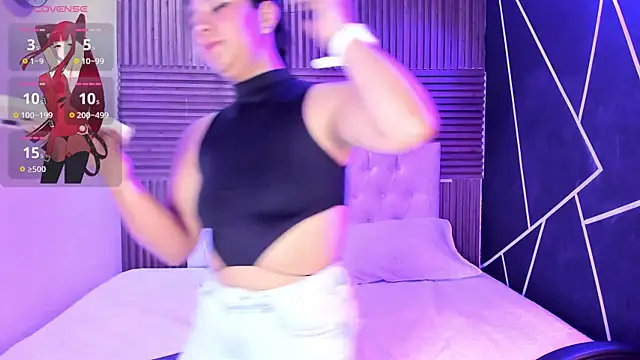 shaden  online show from 04.13.26