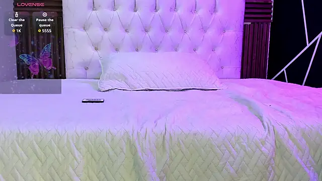 shaden  online show from 04.14.26