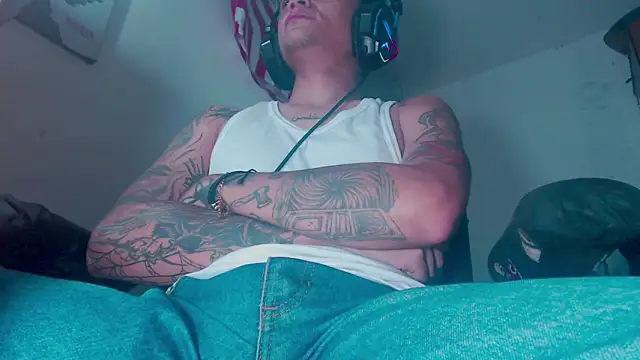 theskateboy online show from 02.11.26