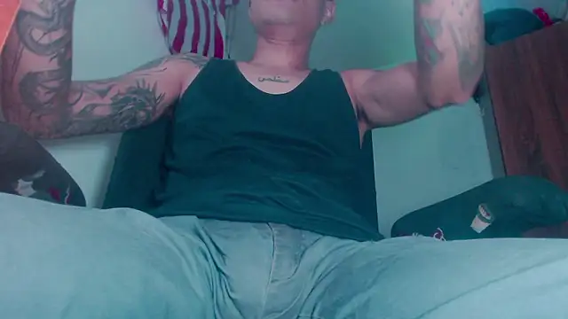 theskateboy online show from 02.18.26