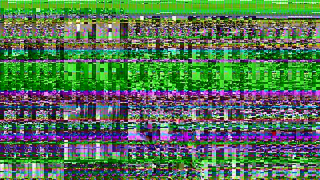 222goddess444you online show from 03.12.26