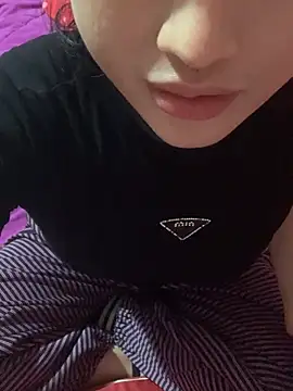 Naily  online show from 02.01.26