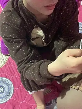 Naily  online show from 02.11.26