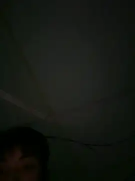 Snapshot of tuncube chatting on 04.17.26 tuncube online show from 04.17.26