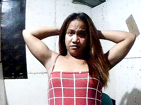 Queen-barbie online show from 02.06.26