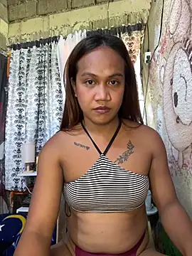 Queen-barbie online show from 03.16.26