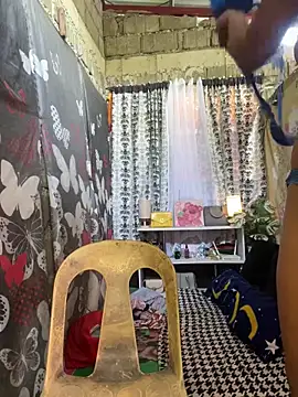 Queen-barbie online show from 04.05.26