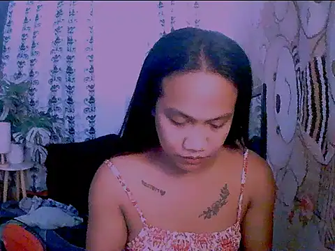 Snapshot of Queen-barbie chatting on 06.07.26 Queen-barbie online show from 06.07.26