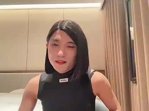 Snapshot of fusiyoung chatting on 04.20.26 fusiyoung online show from 04.20.26