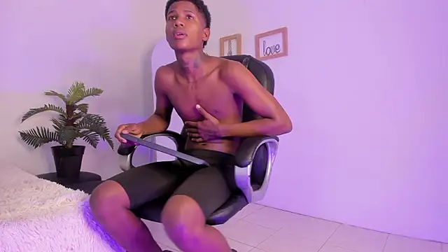 im oleiderr online show from 02.28.26