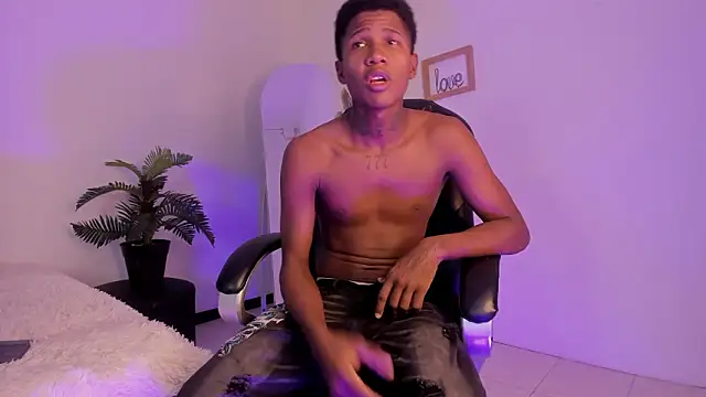 im oleiderr online show from 03.02.26