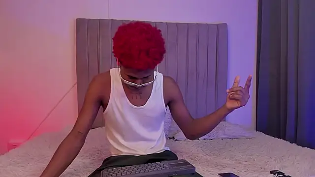 im oleiderr online show from 04.23.26