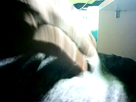 Espiroqueto online show from 03.01.26