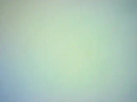 Espiroqueto online show from 03.14.26