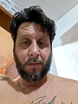 atilaportugalcasado online show from 02.01.26