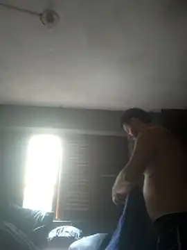 atilaportugalcasado online show from 02.14.26