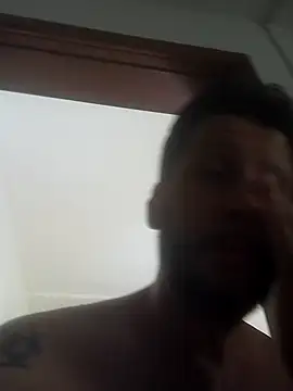 atilaportugalcasado online show from 02.16.26