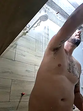 atilaportugalcasado online show from 02.25.26