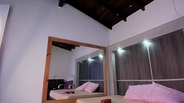 Brynaa online show from 03.22.26