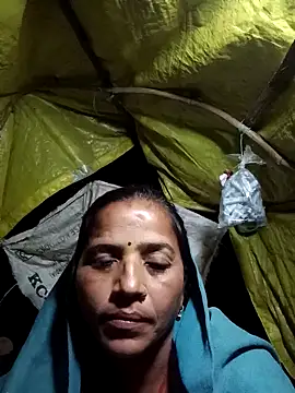 Snapshot of Manu_mehta chatting on 02.08.26 Manu mehta online show from 02.08.26