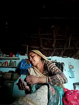 Snapshot of Manu_mehta chatting on 02.11.26 Manu mehta online show from 02.11.26