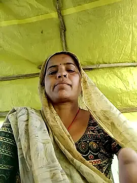 Snapshot of Manu_mehta chatting on 02.14.26 Manu mehta online show from 02.14.26