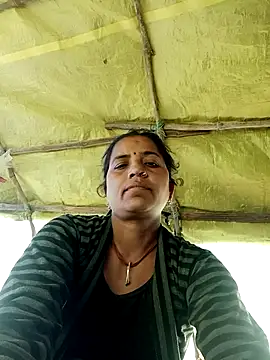 Snapshot of Manu_mehta chatting on 02.16.26 Manu mehta online show from 02.16.26