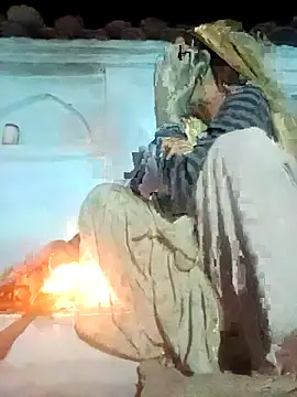 Snapshot of Manu_mehta chatting on 02.16.26 Manu mehta online show from 02.16.26