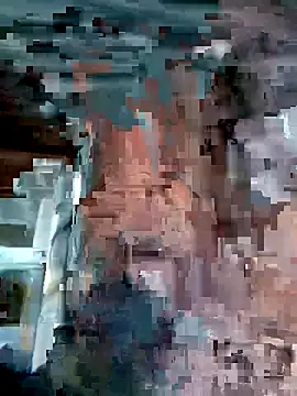 Snapshot of Manu_mehta chatting on 02.17.26 Manu mehta online show from 02.17.26