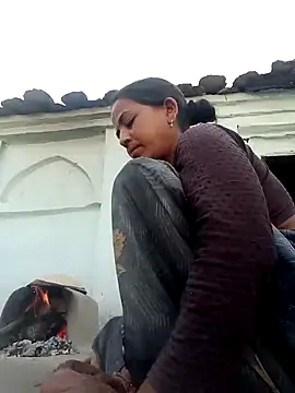 Manu mehta online show from 03.06.26